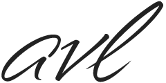 avl