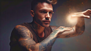 5 Ridiculous Myths About Manifestation and the Law of Attraction Now Debunked