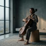 3 Ways to Get Back Into the Body