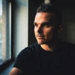 Why Manifestation Feels So Hard