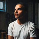 Why Worthiness Doesn’t Stick