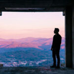You Don’t Need More Confidence — You Need Nervous System Capacity
